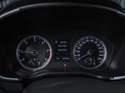 Hyundai Santa Fe IV Ставрополь  - изображение 45