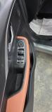 Omoda C5 I Нижний Тагил  - изображение 12
