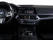 BMW X7 I (G07) Москва  - изображение 52