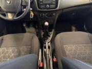 Renault Sandero II Волгоград  - изображение 31