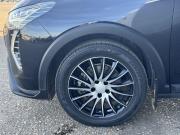 Haval Jolion I Рестайлинг Тверь  - изображение 33