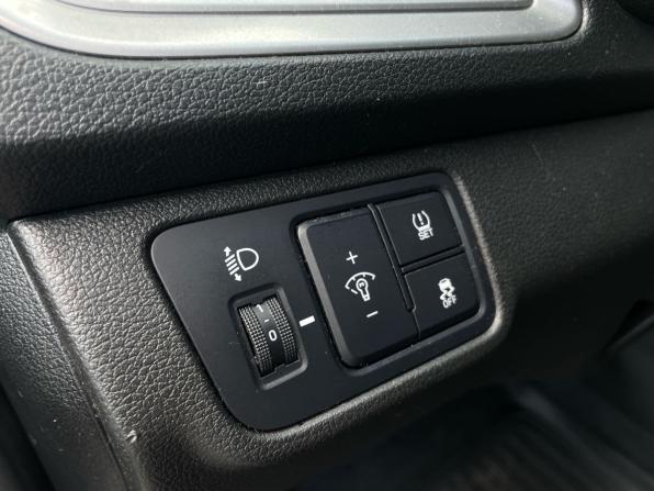 Hyundai Solaris II Рестайлинг с пробегом 2021 года, цена 1 420 000 рублей, 43126 км, седан, Автокод Объявления