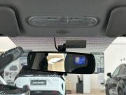 Renault Duster I Екатеринбург  - изображение 48