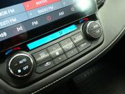 Toyota RAV4 IV (XA40) Рестайлинг Ростов-на-Дону  - изображение 31