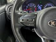 Kia Rio IV Москва  - изображение 54