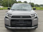 Toyota RAV4 VI (XA60) Казань  - изображение 28