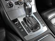 Volkswagen Passat CC I Рестайлинг Ростов-на-Дону  - изображение 38