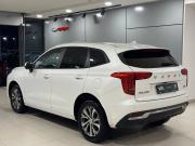 Haval Jolion I Тверь  - изображение 28