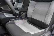 Citroen SpaceTourer I Крым  - изображение 34
