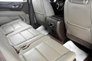 Chevrolet Tahoe V Тюмень  - изображение 35