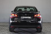 Citroen C5 II Санкт-Петербург  - изображение 19