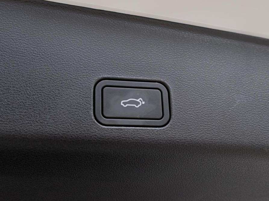 Geely Monjaro I Рестайлинг 2 Краснодар  - изображение 28