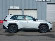 Toyota RAV4 VI (XA60) Санкт-Петербург  - изображение 35