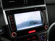 Haval H6 I Санкт-Петербург  - изображение 38