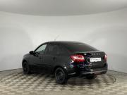 Lada (ВАЗ) Granta I Рестайлинг Воронеж  - изображение 27
