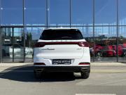 Chery Tiggo 7 Pro Max I Оренбург  - изображение 27