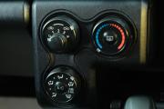 Toyota Probox I Рестайлинг Омск  - изображение 37
