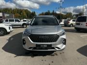 Haval M6 II Тула  - изображение 9