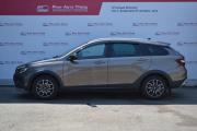 Lada (ВАЗ) Vesta I Рестайлинг (NG) Старый Оскол  - изображение 26