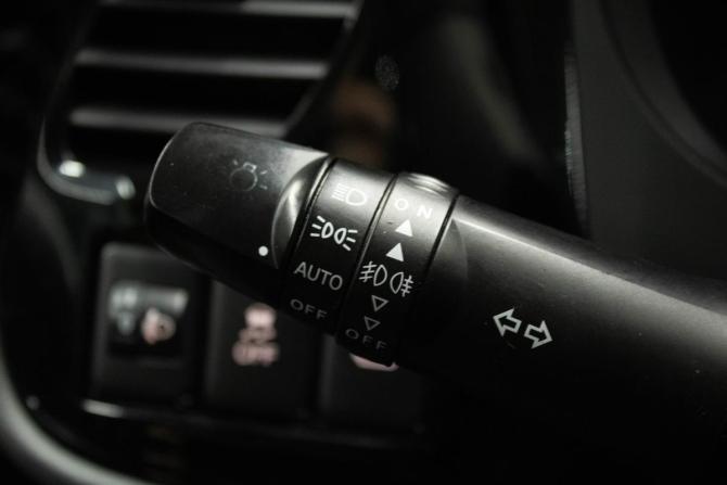 Mitsubishi Outlander III Рестайлинг 2 с пробегом 2018 года, цена 2 399 000 рублей, 85513 км, внедорожник, Автокод Объявления