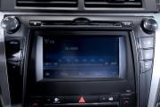 Toyota Camry VII (XV50) Рестайлинг Тюмень  - изображение 51