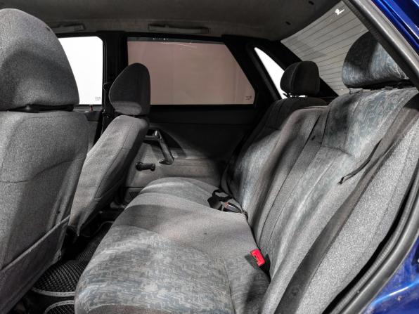 Lada (ВАЗ) 2110 с пробегом 2004 года, цена 99 000 рублей, 157651 км, седан, Автокод Объявления