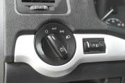 Skoda Octavia II (A5) Рестайлинг Новокузнецк  - изображение 38
