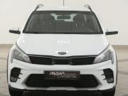 Kia Rio IV Рестайлинг Иваново  - изображение 40