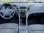 Hyundai Sonata VI (YF) Ярославль  - изображение 28