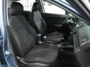 Kia Rio III Ростов-на-Дону  - изображение 26