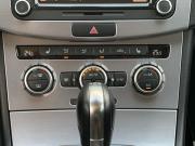 Volkswagen Passat CC I Рестайлинг Краснодар  - изображение 33