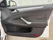 Ford Mondeo IV Рестайлинг Краснодар  - изображение 39