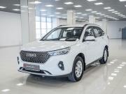 Haval M6 II Самара  - изображение 20