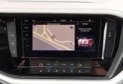 Volkswagen Touareg III Саратов  - изображение 45