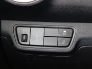 Kia Cerato IV Тверь  - изображение 49
