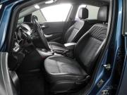 Opel Astra J Рестайлинг Воронеж  - изображение 27