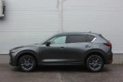 Mazda CX-5 II Белгород  - изображение 35