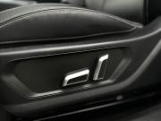 Haval Jolion I Альметьевск  - изображение 65