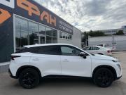 Omoda C5 I Рестайлинг Сызрань  - изображение 25