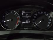 Skoda Rapid I Ярославль  - изображение 29