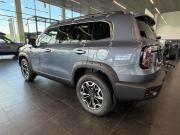 Haval Dargo Сергиев Посад  - изображение 23