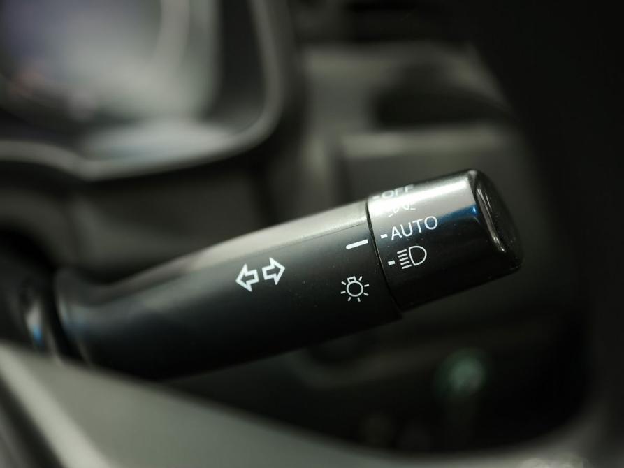 Honda Fit III Ижевск  - изображение 13