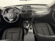 BMW 3 серии VI (F3x) Калининград  - изображение 39