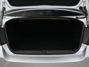 Subaru Legacy V Рестайлинг Волгоград  - изображение 50