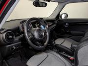 Mini Hatch III (F55/F56) Рестайлинг Москва  - изображение 44