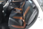 Lada (ВАЗ) Vesta I Рестайлинг (NG) Ульяновск  - изображение 27