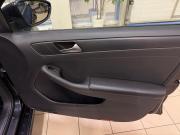 Volkswagen Jetta VI Волгоград  - изображение 34