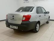 Datsun on-DO I Ижевск  - изображение 18