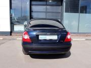 Hyundai Elantra III (XD2) Рестайлинг Нижний Новгород  - изображение 24