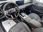 Haval Jolion I Рестайлинг Тверь  - изображение 30